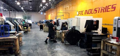 cnc machine shop texas|machine shops houston tx.